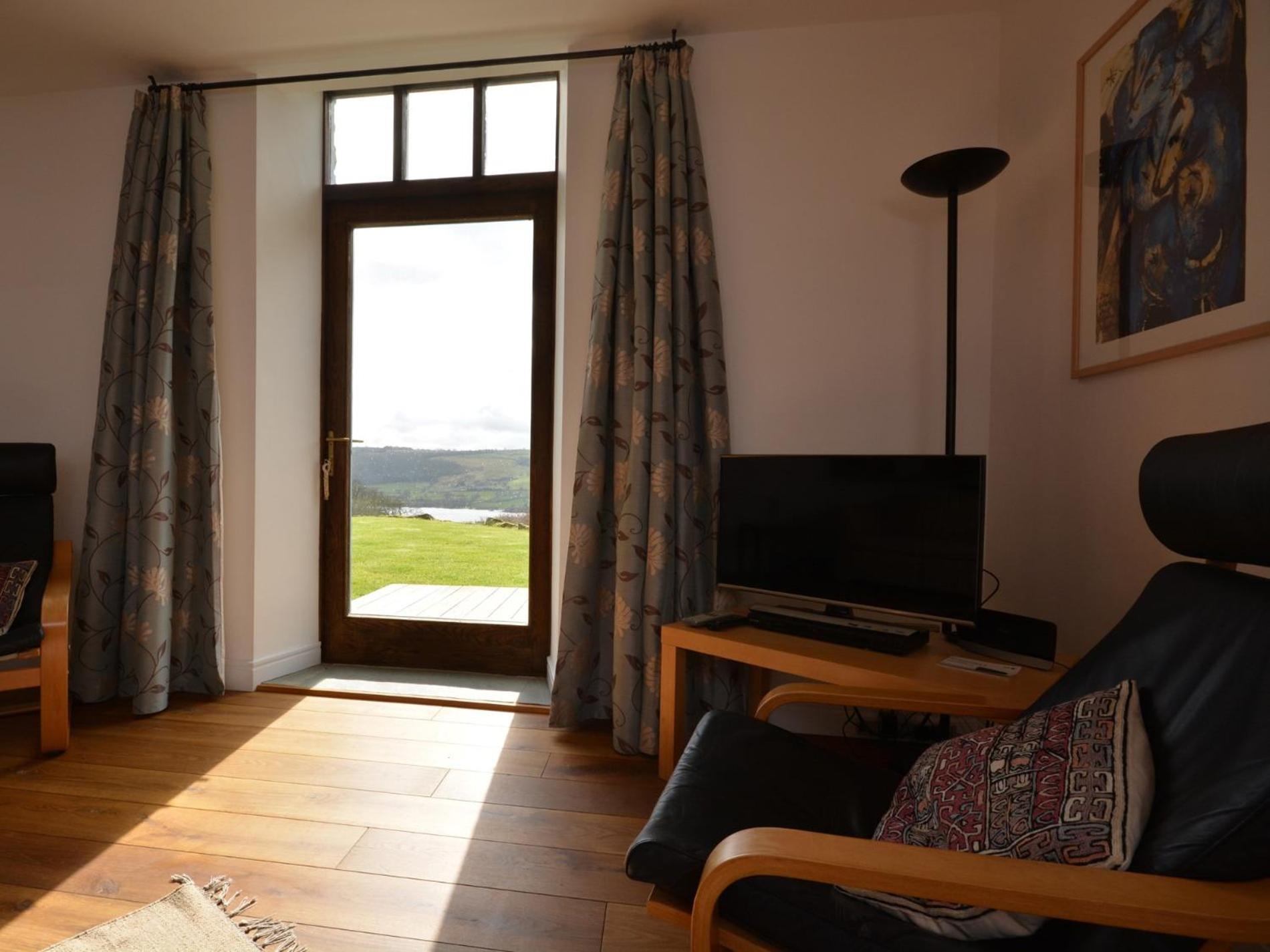 2 Bed In Cheddar Tforg Villa Butcombe Luaran gambar