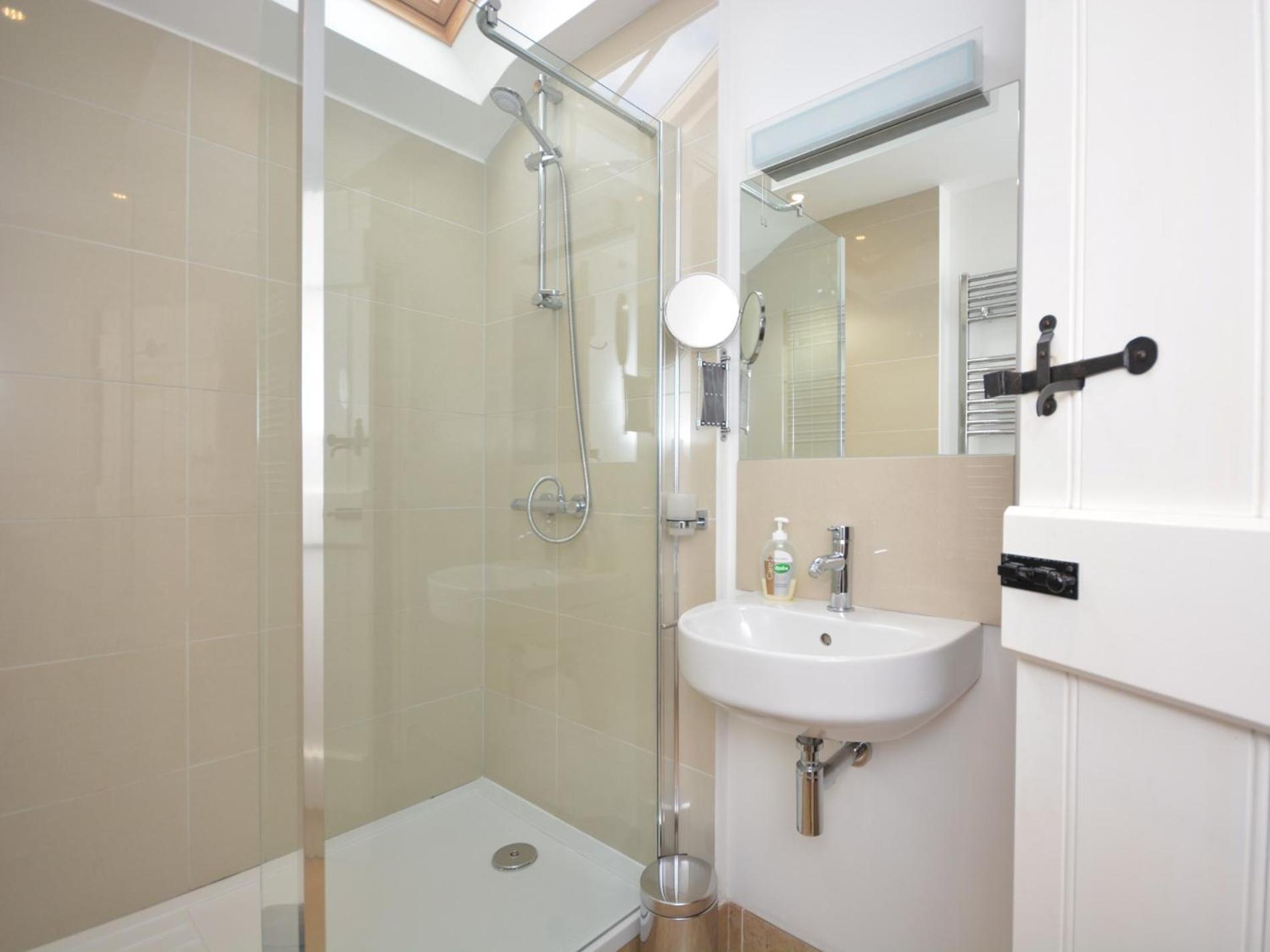 2 Bed In Cheddar Tforg Villa Butcombe Luaran gambar