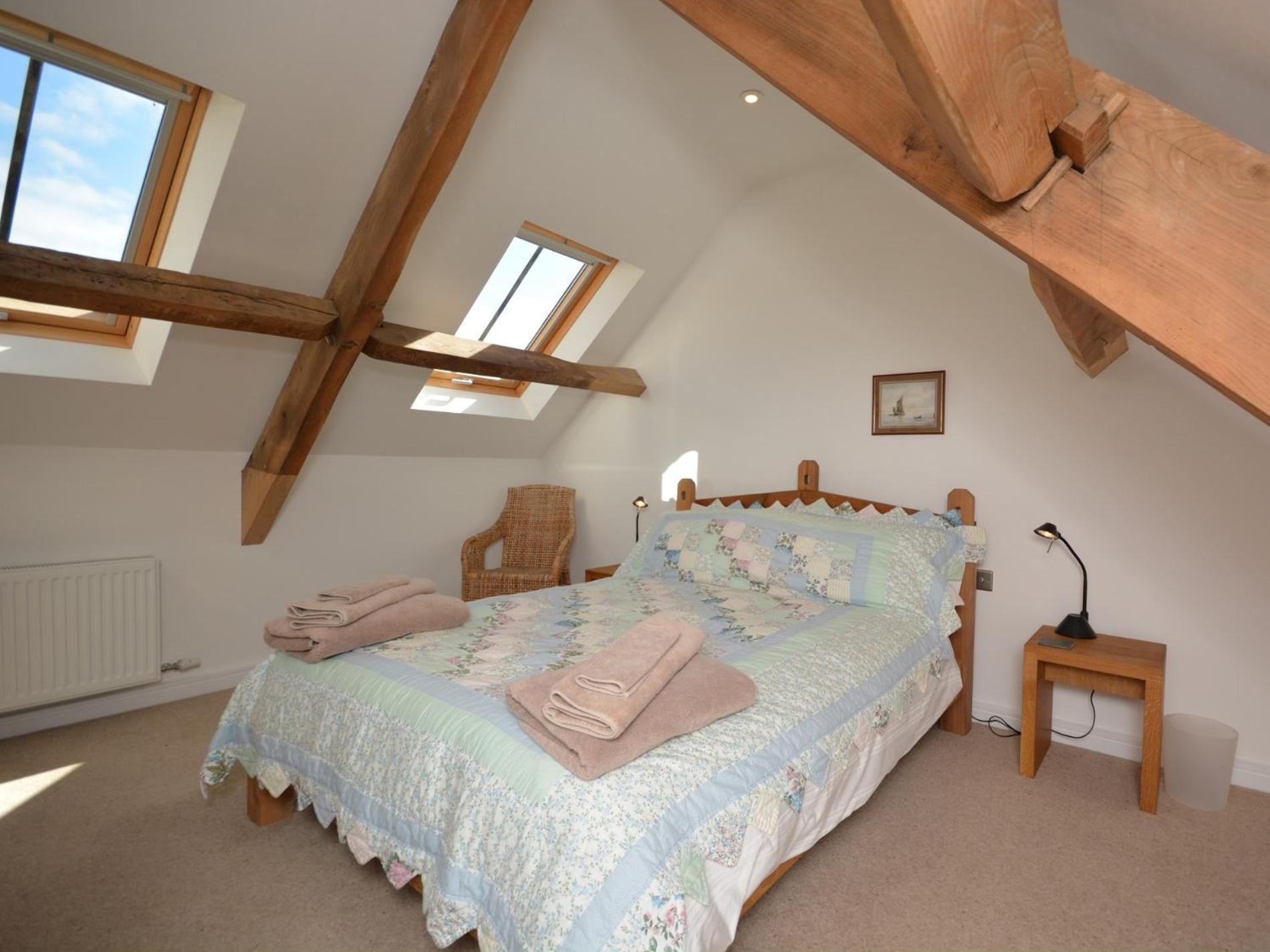 2 Bed In Cheddar Tforg Villa Butcombe Luaran gambar