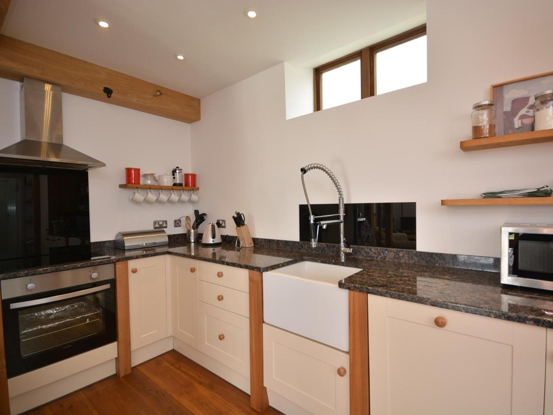 2 Bed In Cheddar Tforg Villa Butcombe Luaran gambar
